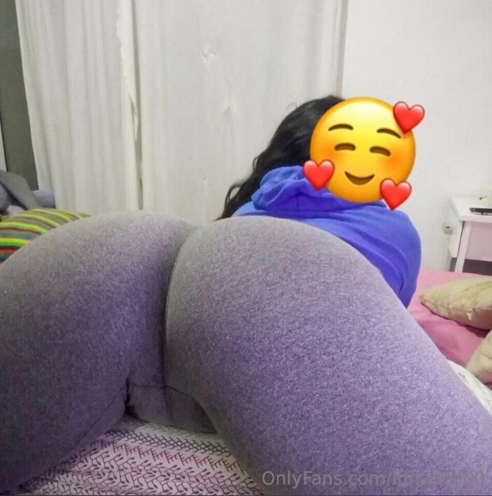 DIOSA LUNA💗💖's avatar