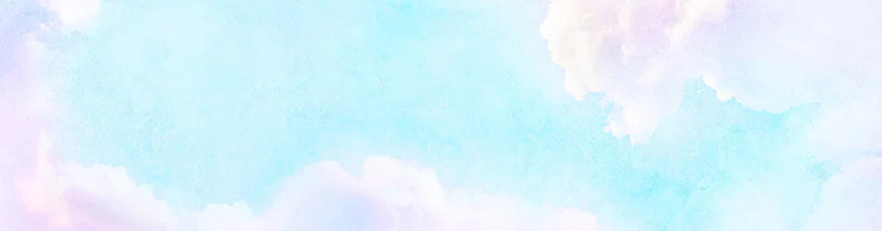 Kira profile banner