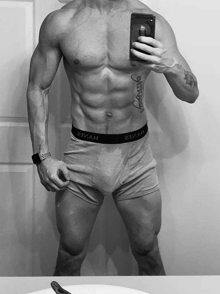 Slim Gym's avatar