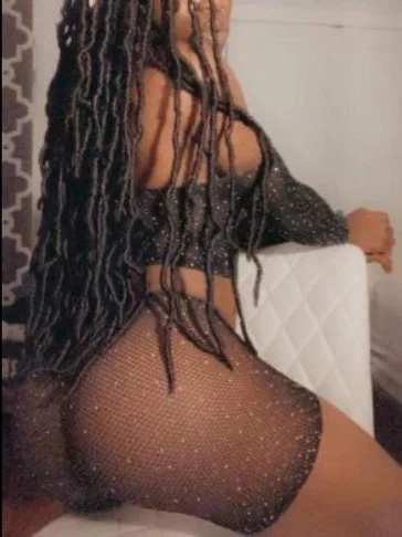 TsChynaBelle 🍫💦🦄🍭's avatar