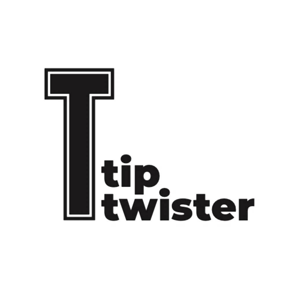 Tip Twister's avatar