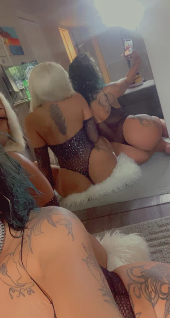 Kayy profile banner