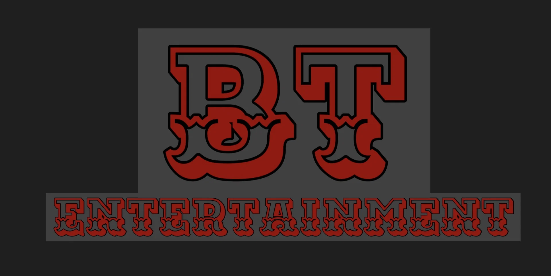 BTent profile banner
