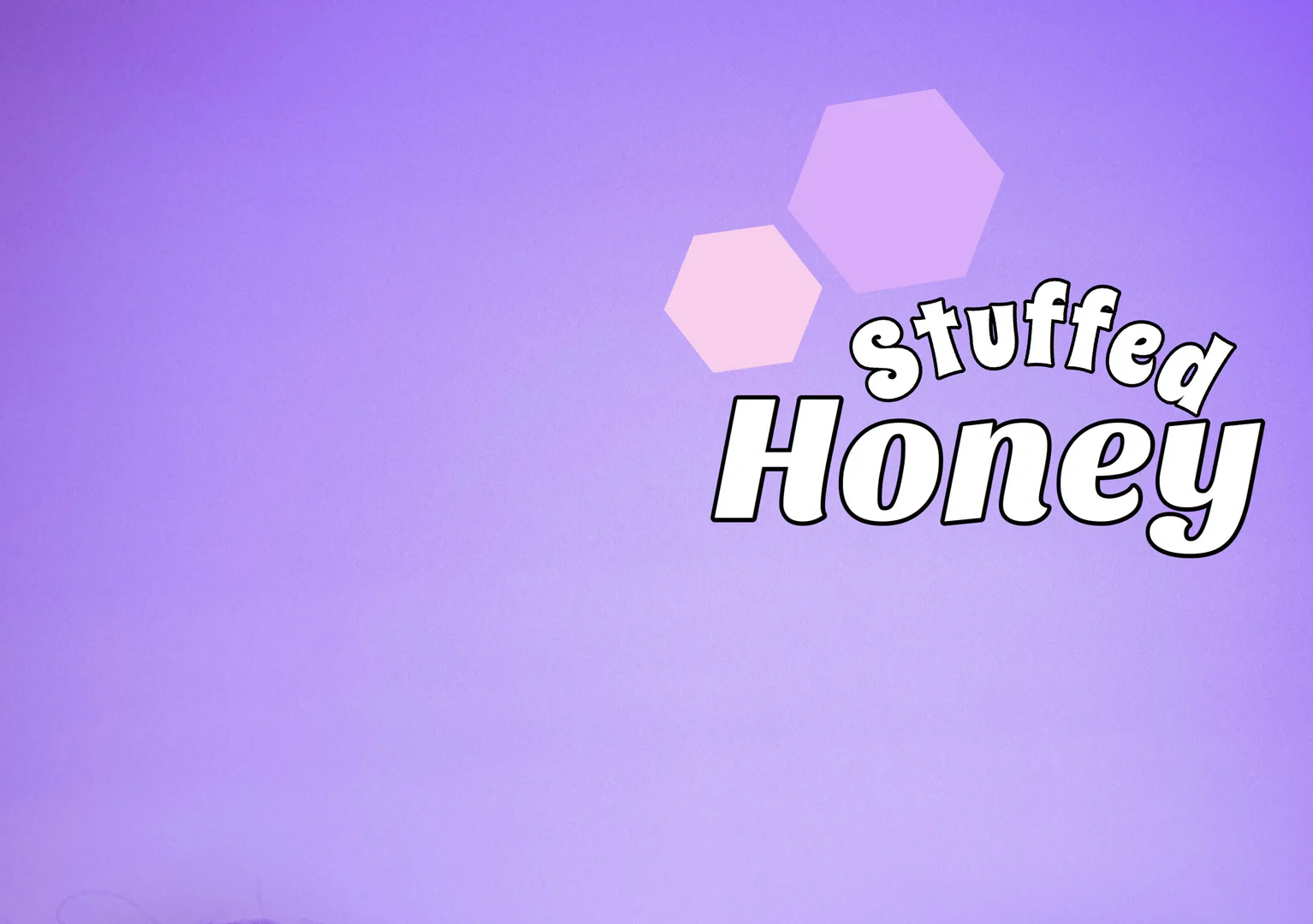 StuffedHoney profile banner