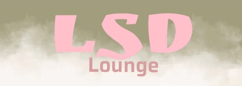 Lucy S Diamonds profile banner