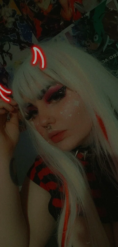 Voxie