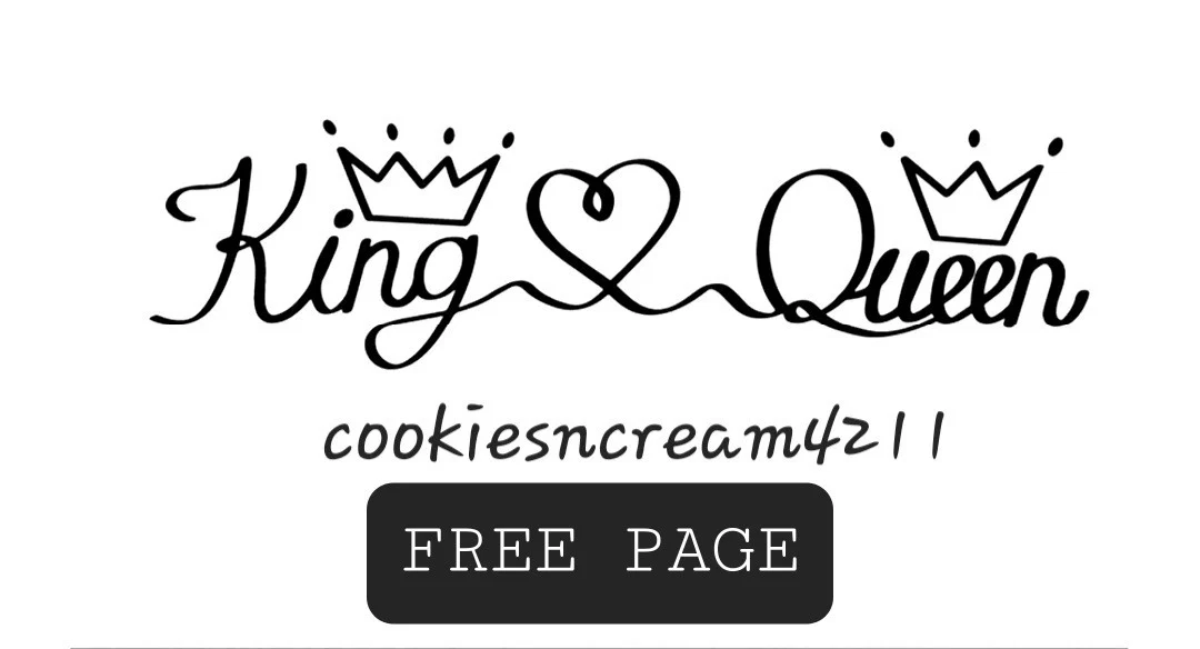 👑C&C😘FREE profile banner