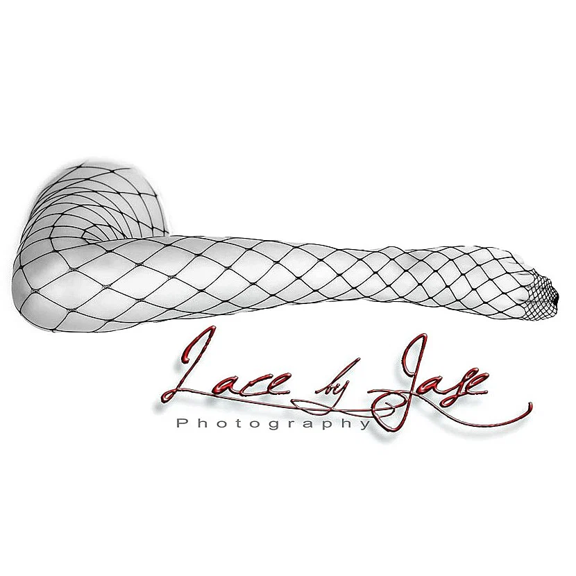 LaceByJase's avatar