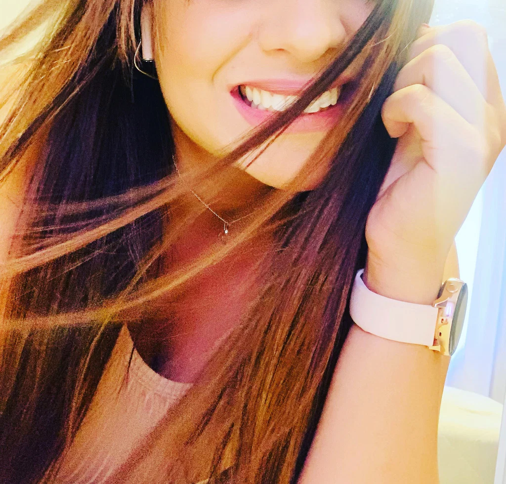 Belala Novays's avatar