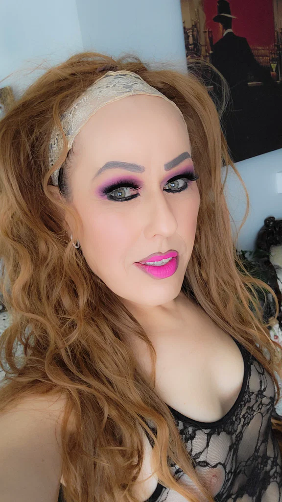 Valerie Palace's avatar