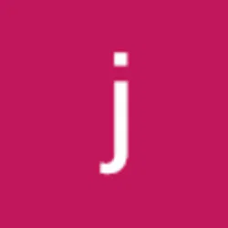 jessica warman's avatar