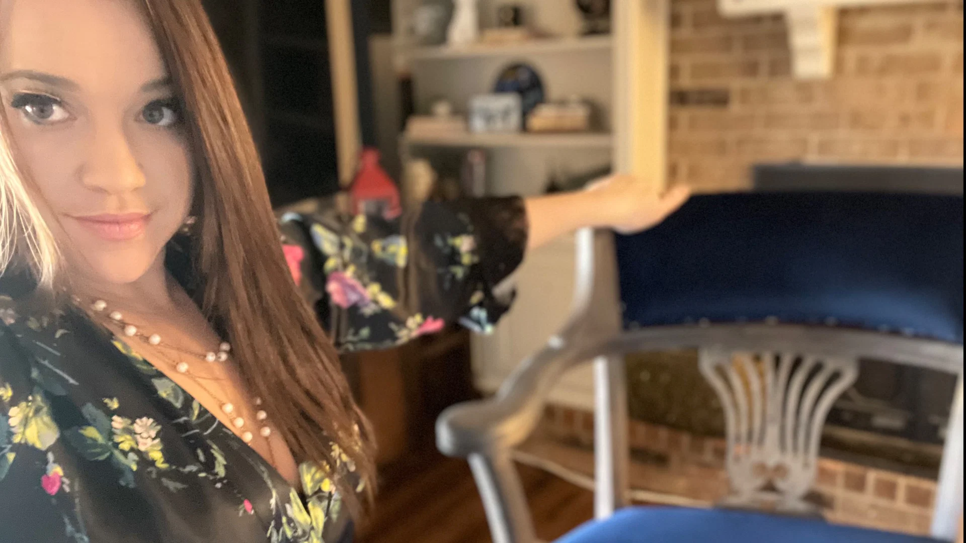 🍝🇮🇹ParT iTalian Housewife🇺🇸🥧 profile banner