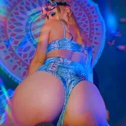 Kay's avatar