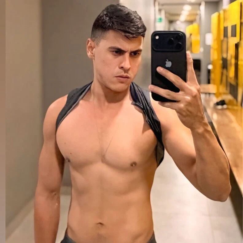 Timotheexxx 😈
