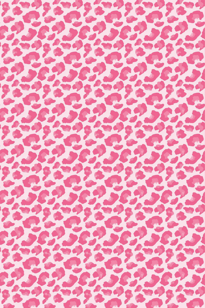 NICKYY🎀 profile banner