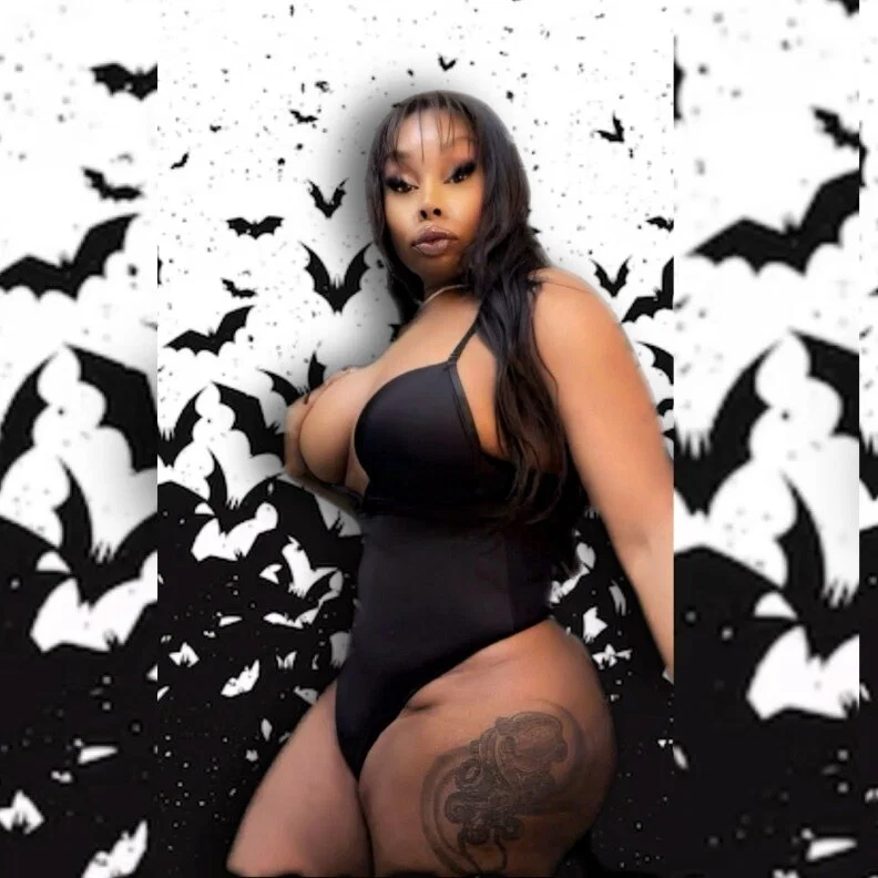 MyaMonroe666