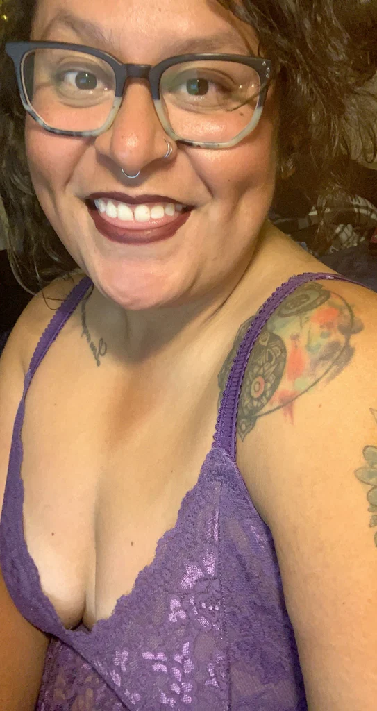 RedbirdB89