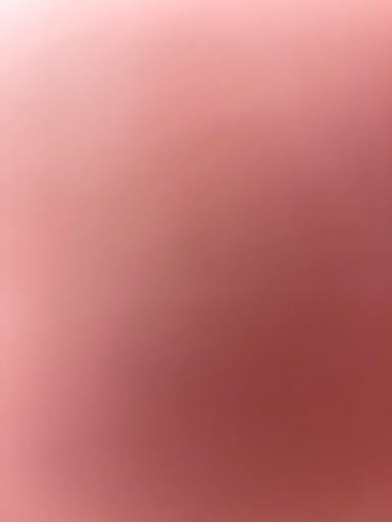 Brookelyn's avatar