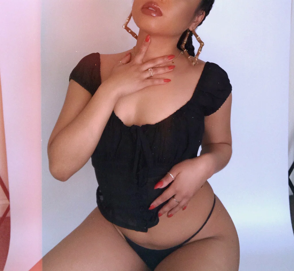 Sweetest🍯's avatar