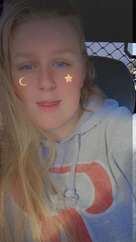 Jenn