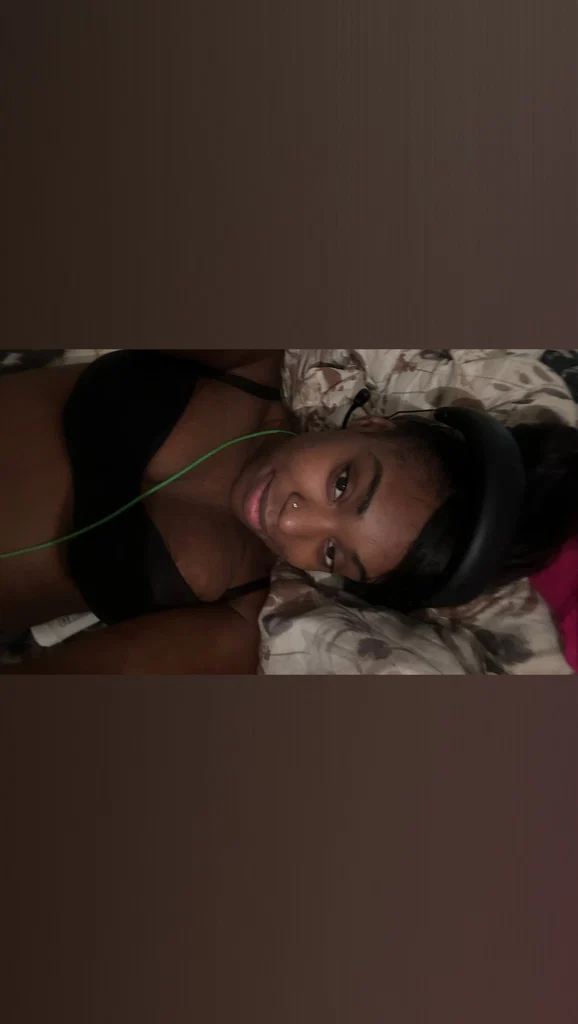 NYFANTA Cs😚's avatar