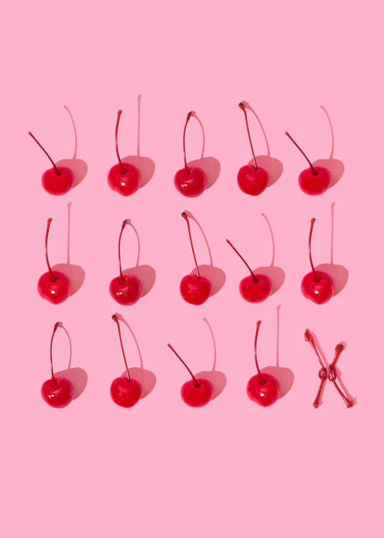 Cherri profile banner