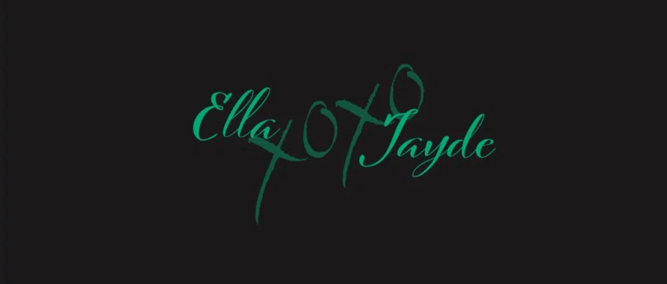 Ella Jayde profile banner