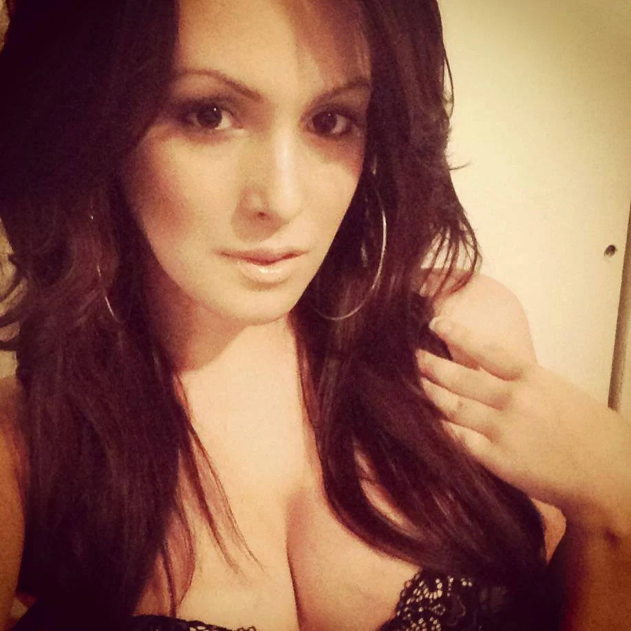 Giana Doll's avatar