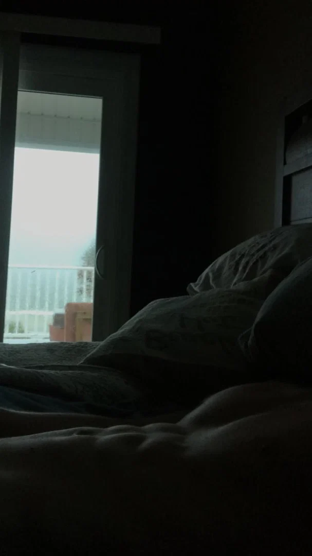Brady profile banner