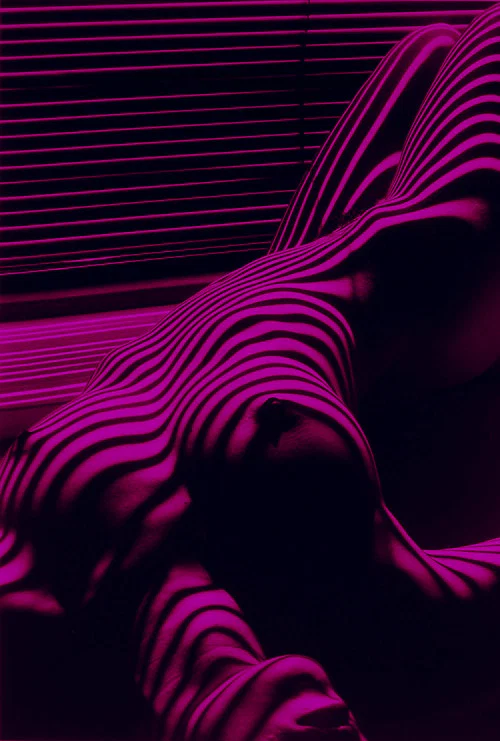 Vit profile banner