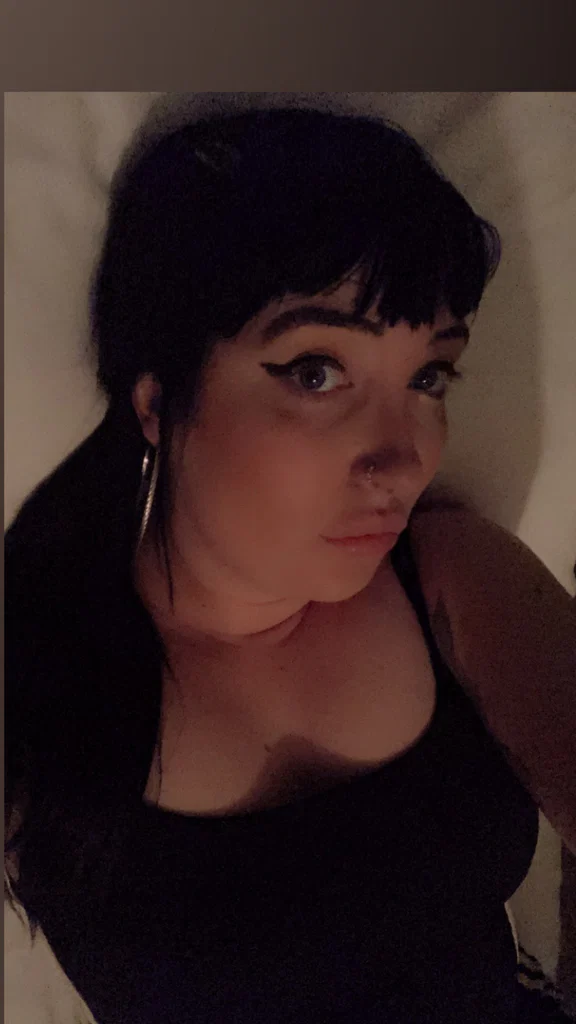 👑Mistress Kelsey😈's avatar