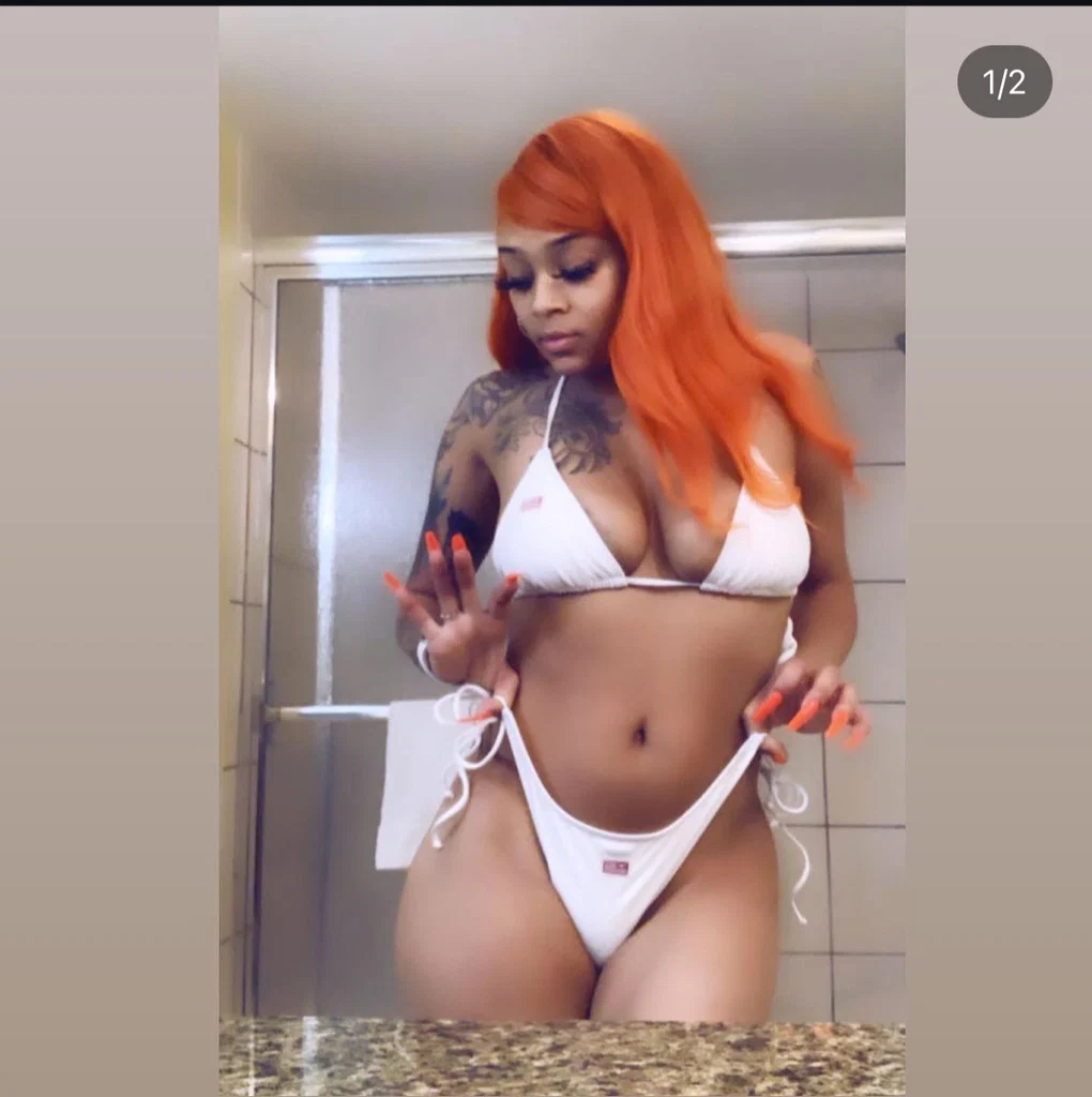 GiovannaDoll's avatar
