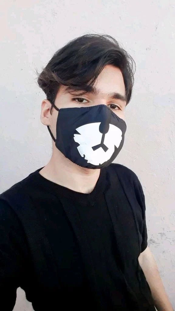 Jose Brito's avatar
