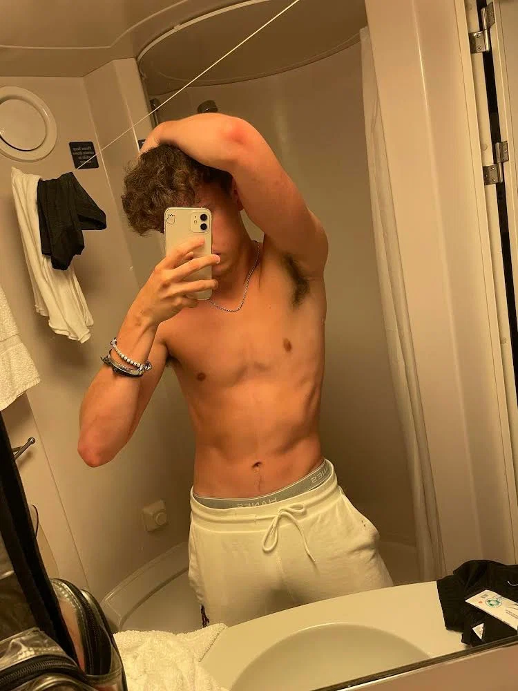 Jordanaye's avatar