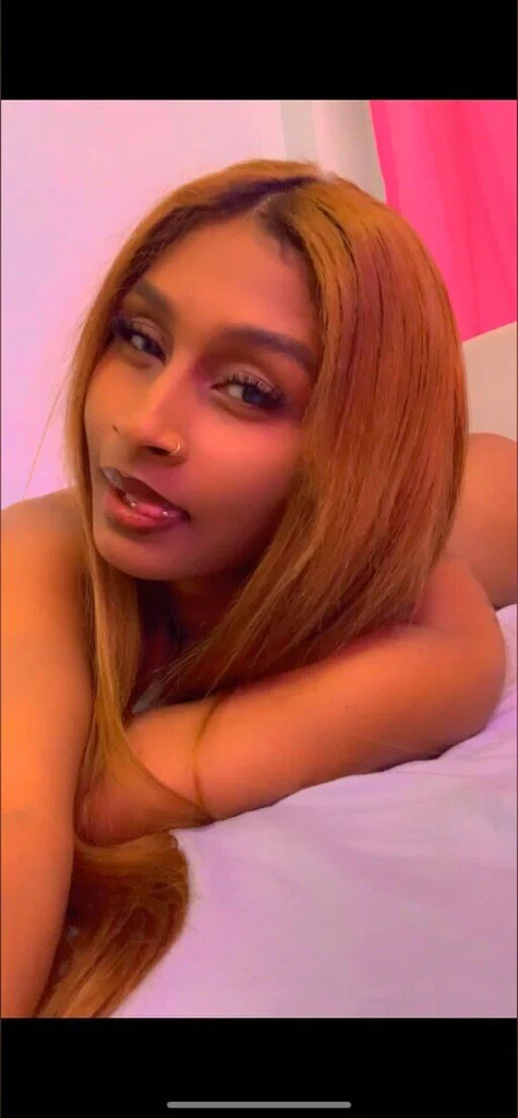 Icy Spicy