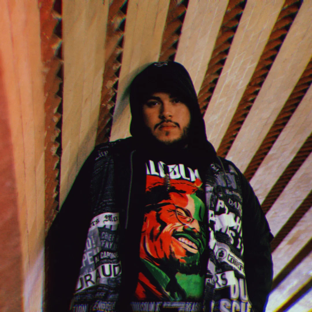 Papi Guapo profile banner