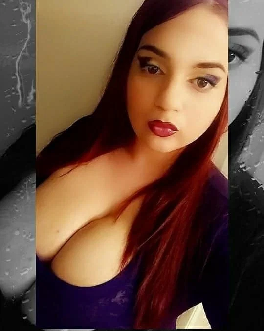 April Oneill's avatar