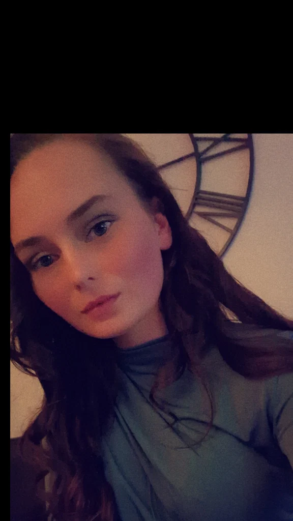 Angelica 🇸🇪's avatar