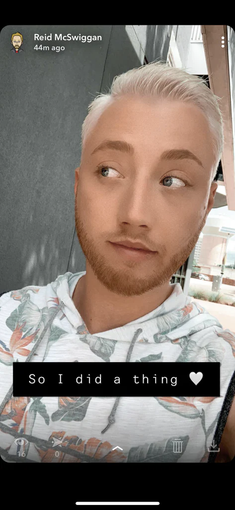 Thomas's avatar