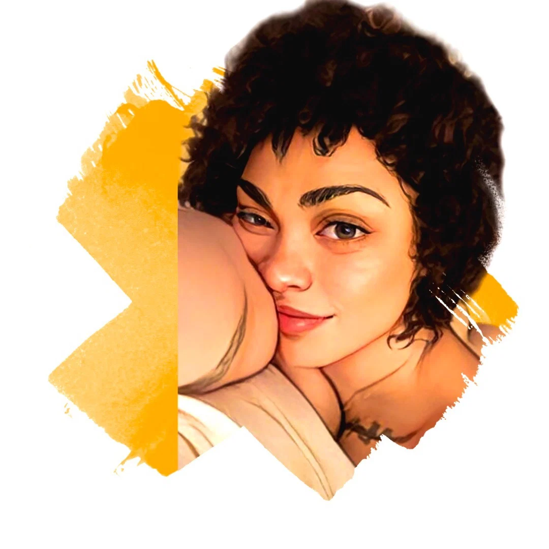 JaiNova profile banner
