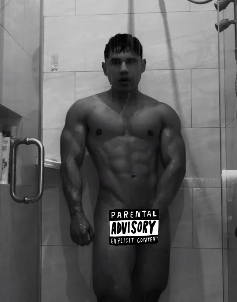 🍑Marco mena
