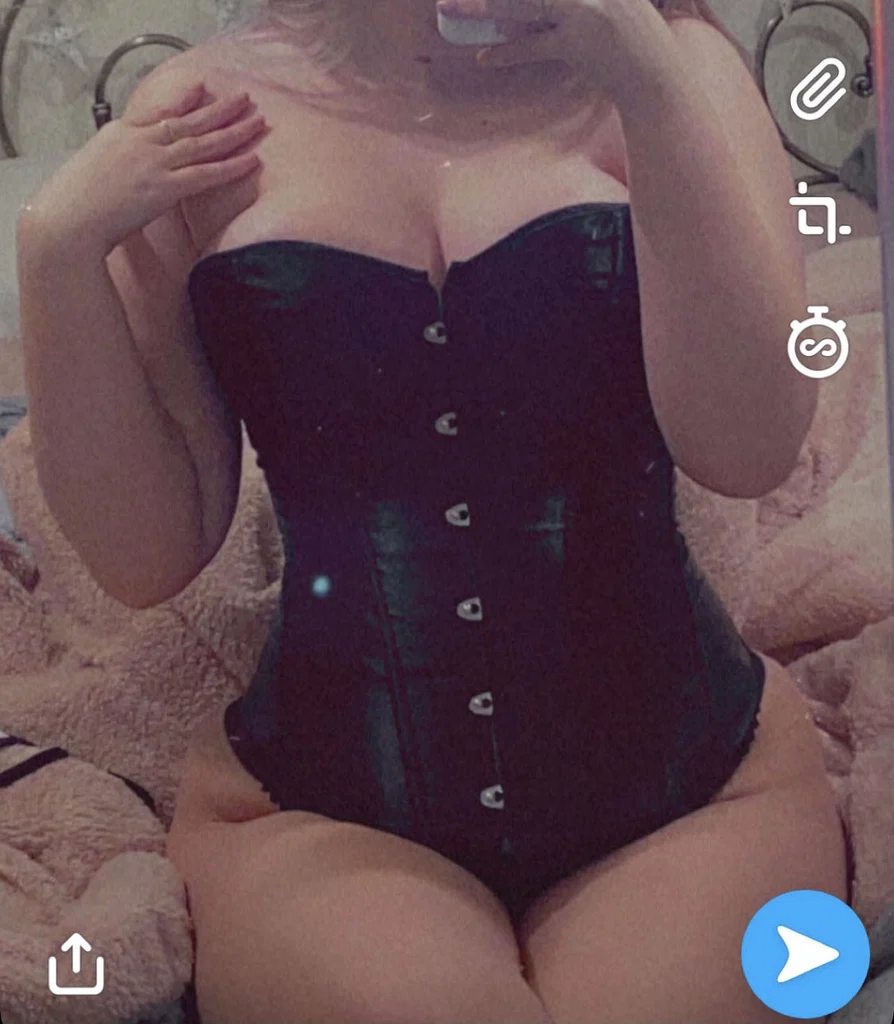 May Baby's avatar