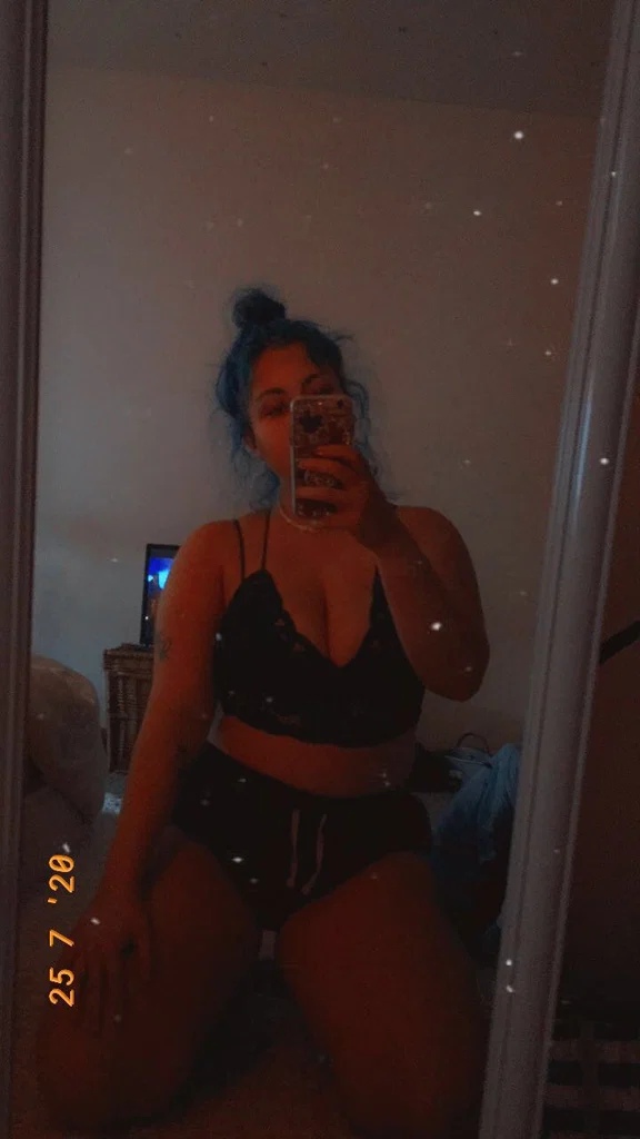 g's avatar