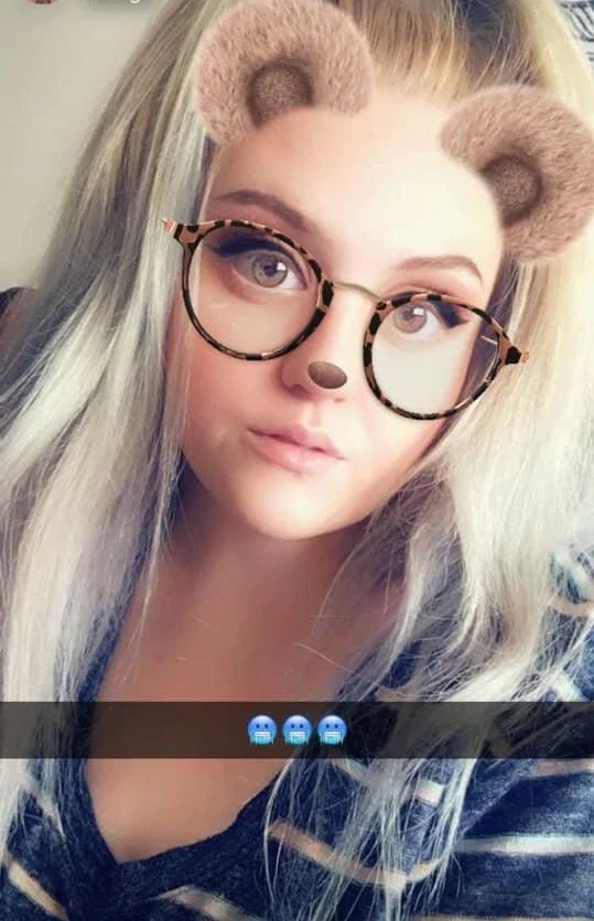 Bahbs's avatar
