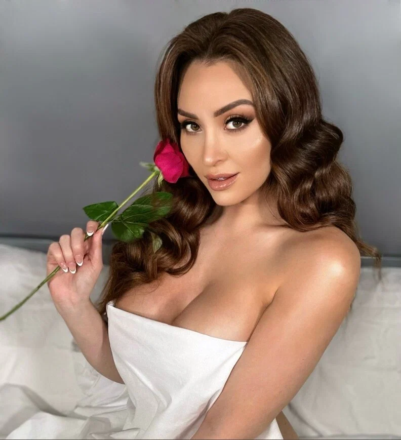 Tabitha Lyons's avatar