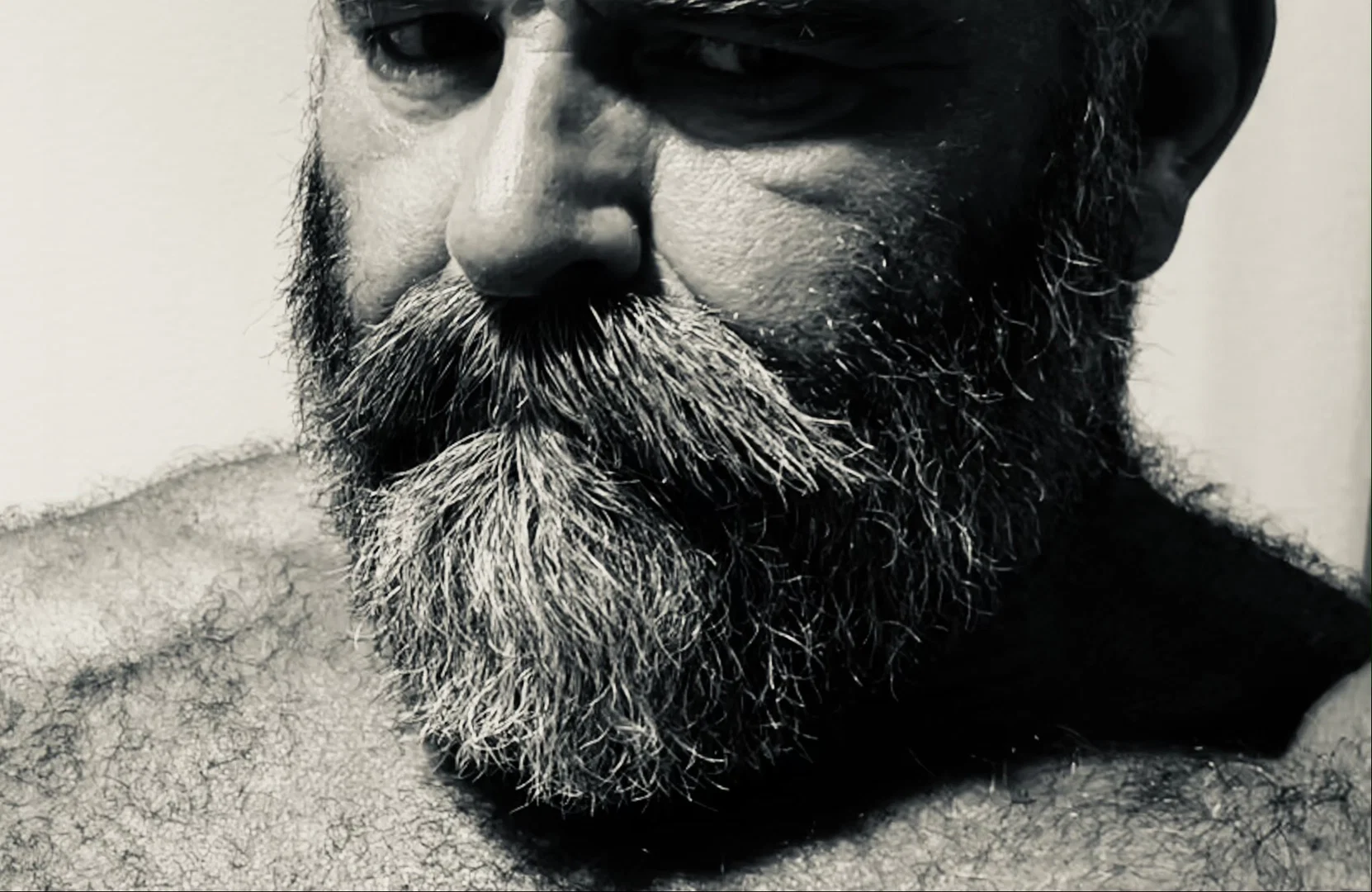 Wolfgang Fultz profile banner