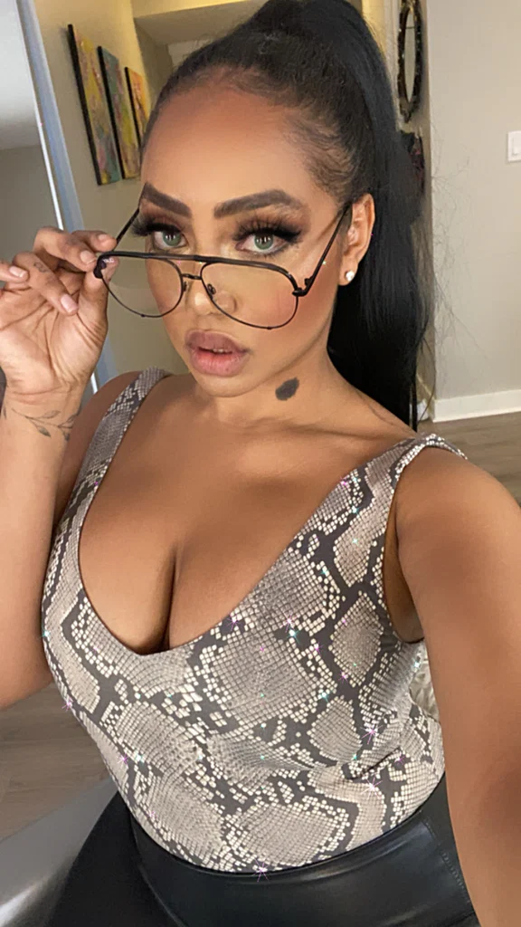 FENDI.FLEX's avatar