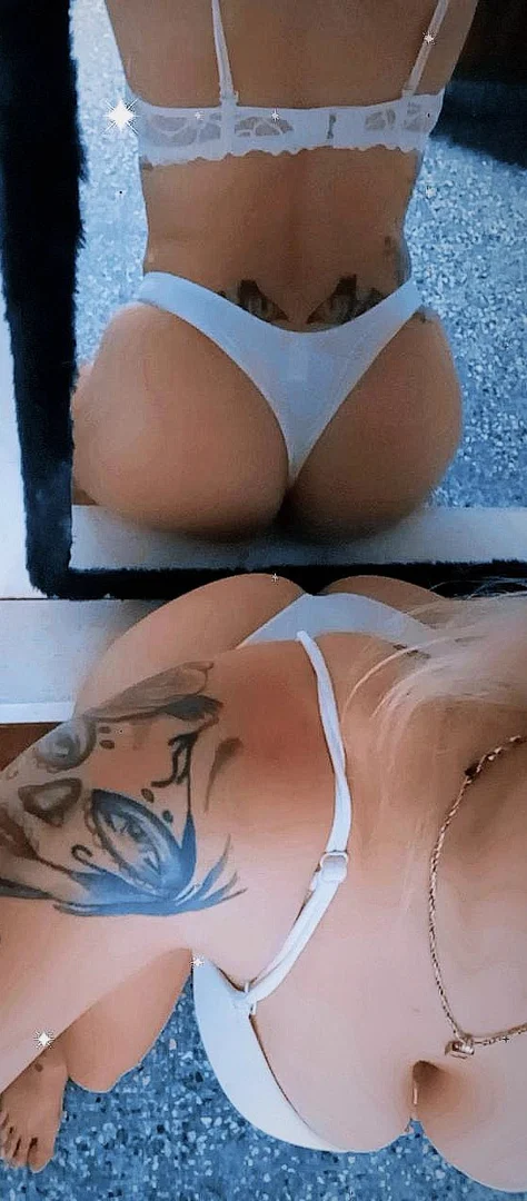 🔥your hot baby😈 profile banner