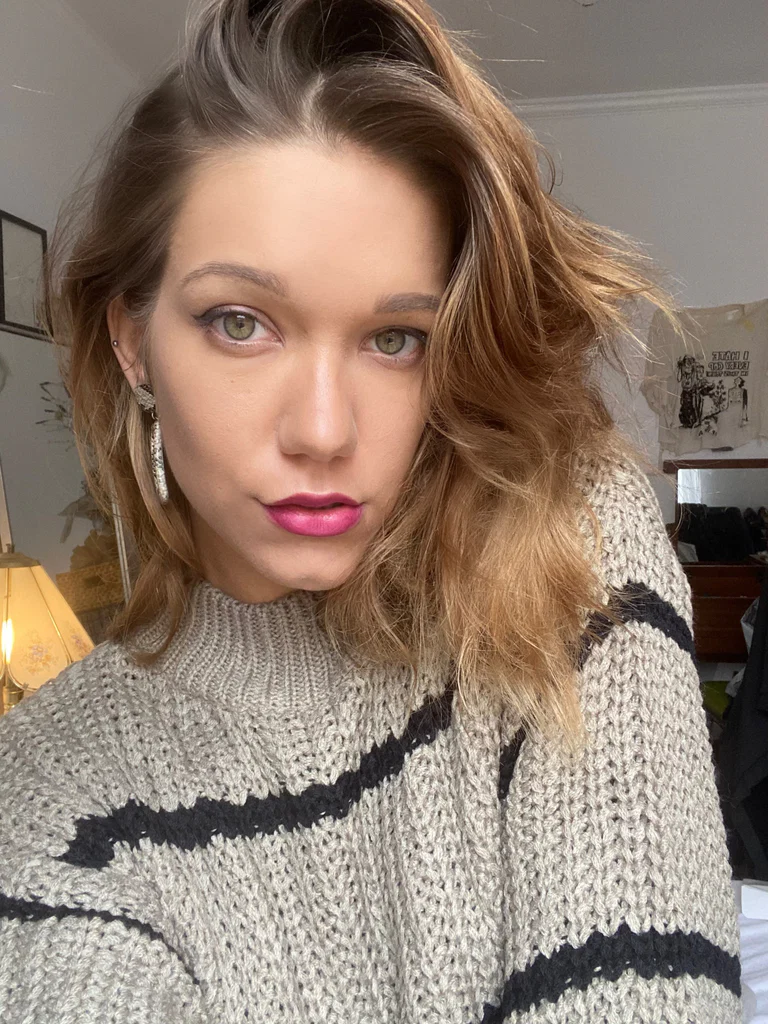 🌸💗𝒮𝒸𝑜𝓇𝓅𝒾𝑜 𝒮𝒸𝒶𝓇𝓁𝑒𝓉𝓉💗🌸's avatar
