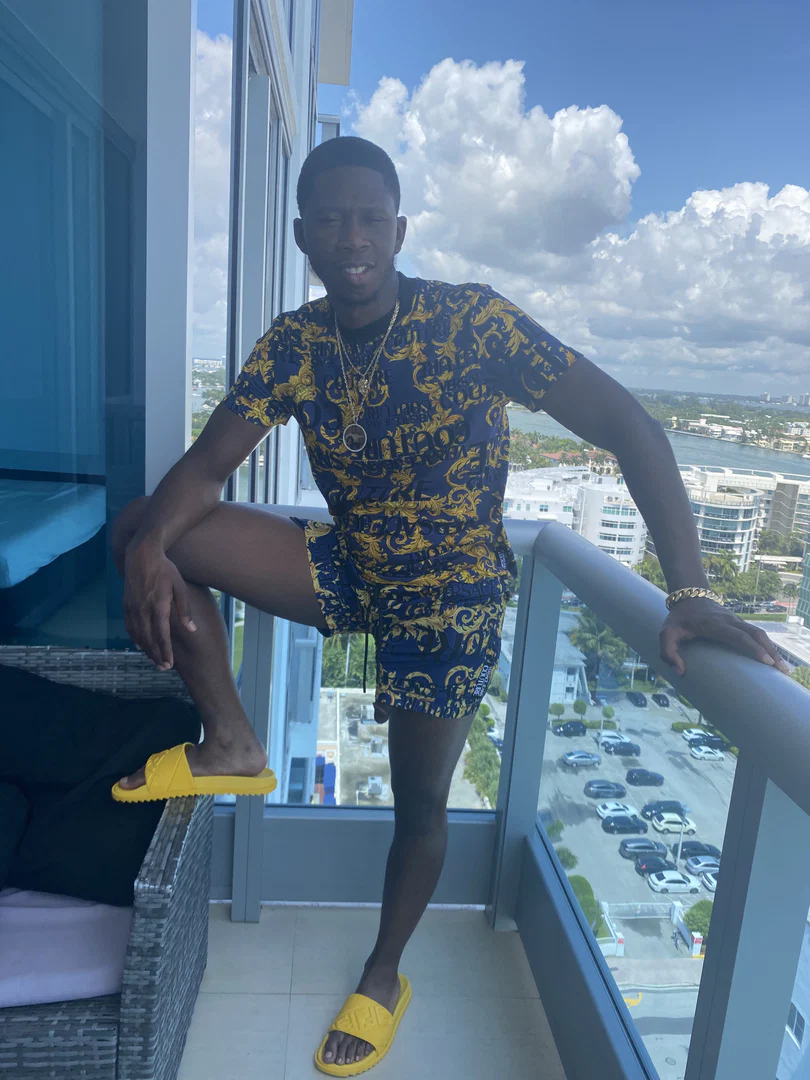 JayXxx profile banner